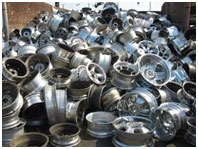 Alloy-Wheels-Ferrous-Metals