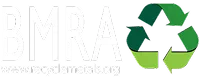 BMRA Logo