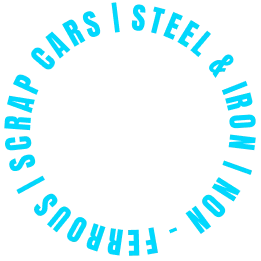 Phoenix Metals & Demolition Ltd